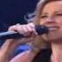 LARA FABIAN Lyubov Pokhozhaya Na Son Lyrics V Gorbacheva Music I Krutoy