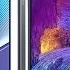 Samsung Galaxy Note 5 Vs Samsung Galaxy Note 4 Specs Comparison