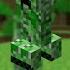 Minecraft Old Creeper Sounds Minecraft Alpha 1 0 3 Alpha 1 2 0