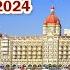 PLAN YOUR MUMBAI TRIP IN 2024 Mumbai Itinerary Places To Visit In Mumbai Mumbai Travel Guide