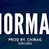 Normal Trap New School Instrumental Hip Hop Beat Rap Beats Prod CHIRAG