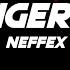 NEFFEX Dangerous Lyrics