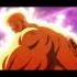 Escanor 7deadlysins Escanor Shorts Short Edit Best Anime