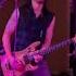 Nuno Bettencourt Covers Purple Rain