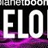 Planetboom I Belong Official Lyric Video