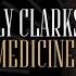 Kelly Clarkson Medicine Official Audio