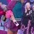 JoJo Siwa Helps Little Girl After She S INJURED Poor Baby