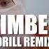 Pitbull Timber OFFICIAL DRILL REMIX Prod Ewancarterr