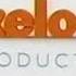 2009 Nickelodeon Productions Logo LONGEST VERSION