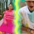 KIDZ BOP Kids We Don T Talk About Bruno Official Music Video KIDZ BOP Super POP