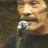 Don Ramon Cantando Cotton Fields Versión Creedence Chile 1980