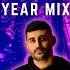 R CHY 2022 Year Mix