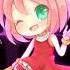 Amy Rose Theme Song My Sweet Passion By Nikki Gregoroff Nightcore