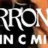 Cerrone Love In C Minor Official Music Video