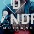 Leandro Moikano Da Batalha Prod By Martins DG Video Oficial