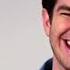 Andrew Garfield Laugh