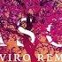 Rival Cadmium Seasons NIVIRO Extended Remix