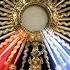 Dec 24 2024 Chaplet Of The Divine Mercy