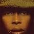 Erykah Badu Kiss Me On My Neck Instrumental