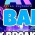 Asran Keyboard Jatu Bangun Remix Breaklatin