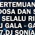 SUKA SUKA PARGOY I KALAU CINTA SUDAH MEMABARA I DJ SORGA DAN NERAKA I DJ GALA GALA DJ SLOW BASS