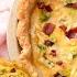 Easy Quiche Recipe Delicious And SO Versatile