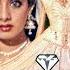 Nagina Blockbuster Hindi Film Sridevi Rishi Kapoor Amrish Puri Bollywood Movie नग न