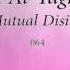 Surah At Taghabun The Mutual Disillusion 064 Muhammad Siddiq Al Minshawi Quran Audio