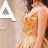 Heera Official Video Jigar Saraiya Ft Shriya Pilgaonkar Sachin Jigar Priya Saraiya New Love Song