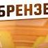 Ми переживаємо катастрофу Яна Брензей про мобілізацію чоловіків і жінок сексизм і марафон Palaye