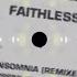 Faithless Insomnia ORIGINAL MIX 1995 FULL 10 55 UK VERSION 320kbs HQ