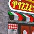 PAPA PIZZERIA ESCAPE IN ROBLOX PAPA PIZZA PIZZERIA ROBLOX