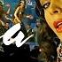 Mayya Mayya Guru A R Rahman Chinmayi Mallika Sherawat Abhishek Bachchan Lyric Video