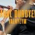 Maral Durdyyeva Yalnyzym Official Video