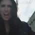 UNLEASH THE ARCHERS Time Stands Still Official Video Napalm Records