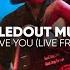 CalledOut Music Say That I Love You Live From London