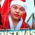 CHRISTMAS WITH MUM Pt 2 Sandra Okunzuwa Christian Ochiagha Princess Orji Sammie Onot Alex Ayaologu