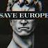 Save Europe Songs Playlist