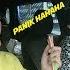 PRANK ULAR DALAM MOBIL PUSPA AUTO PANIK NANGISS WKWKWK