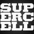 Intro Of Supercell 1080p 60fps