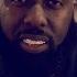 Trae Tha Truth I Got Me Official Music Video