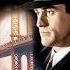 Once Upon A Time In America 1984 Es War Einmal In Amerika Theme Ennio Morricone Soundtrack