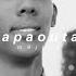 Stromae Papaoutai 𝘀𝗽𝗲𝗱 𝘂𝗽 𝗿𝗲𝘃𝗲𝗿𝗯