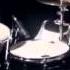 Hillsong Live Endless Light Drums