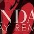 Zendaya Replay Jason Nevins Remix