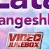 Lata Mangeshkar Ke Superhit Gane Evergreen Hindi Songs 90s Hits Hindi Songs Video Jukebox