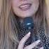 Demi Lovato Anyone Cover Connie Talbot