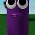 BEANOS IN ROBLOX