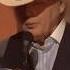 FINALLY Dwight Yoakam Gets The Recognition He Deserves