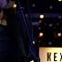 The Smile Thin Thing Live On KEXP